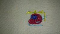 /album/broderade-orngott/dsc-0018-jpg1/